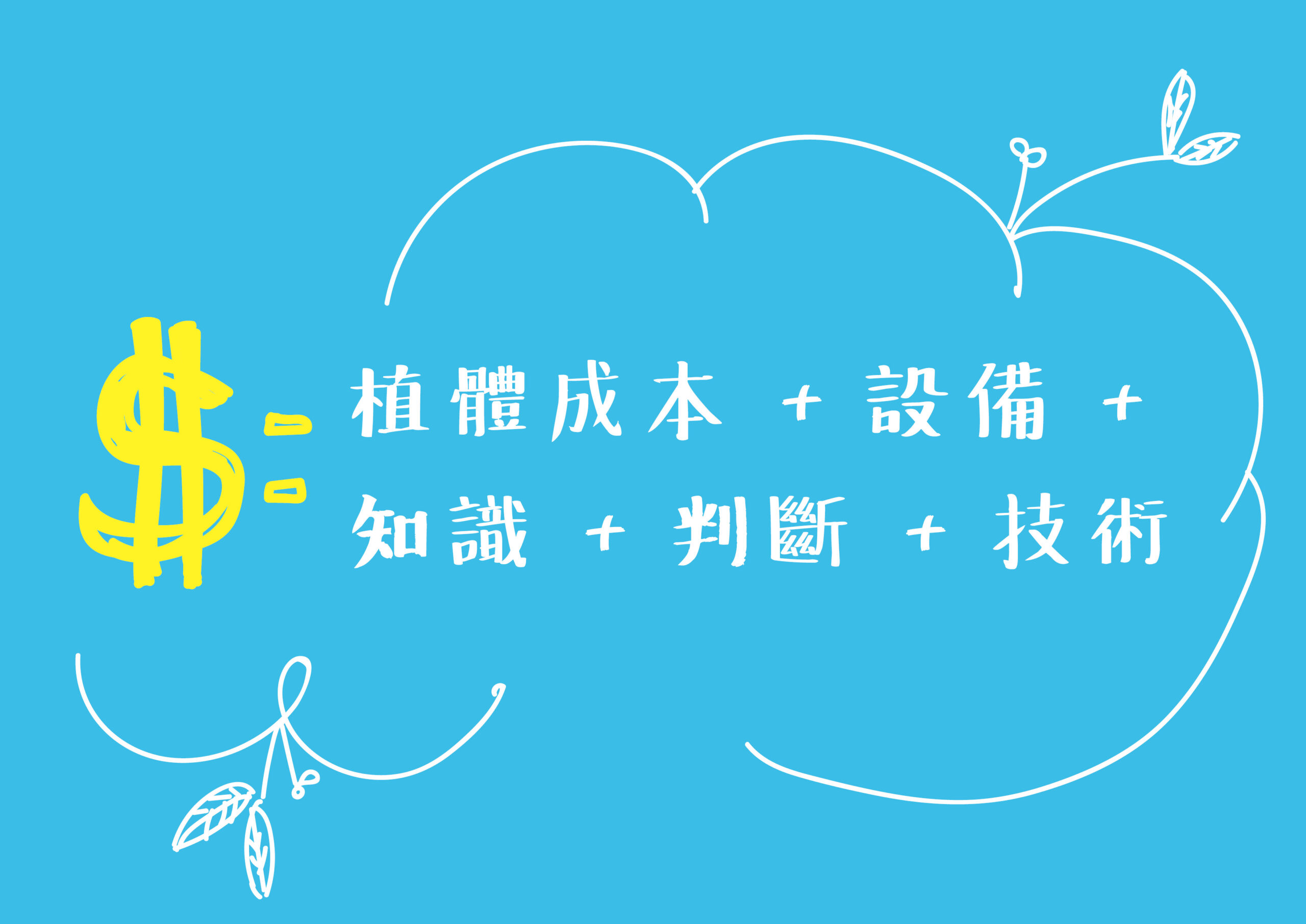 新竹植牙價格包含了植體、假牙、技術、器材