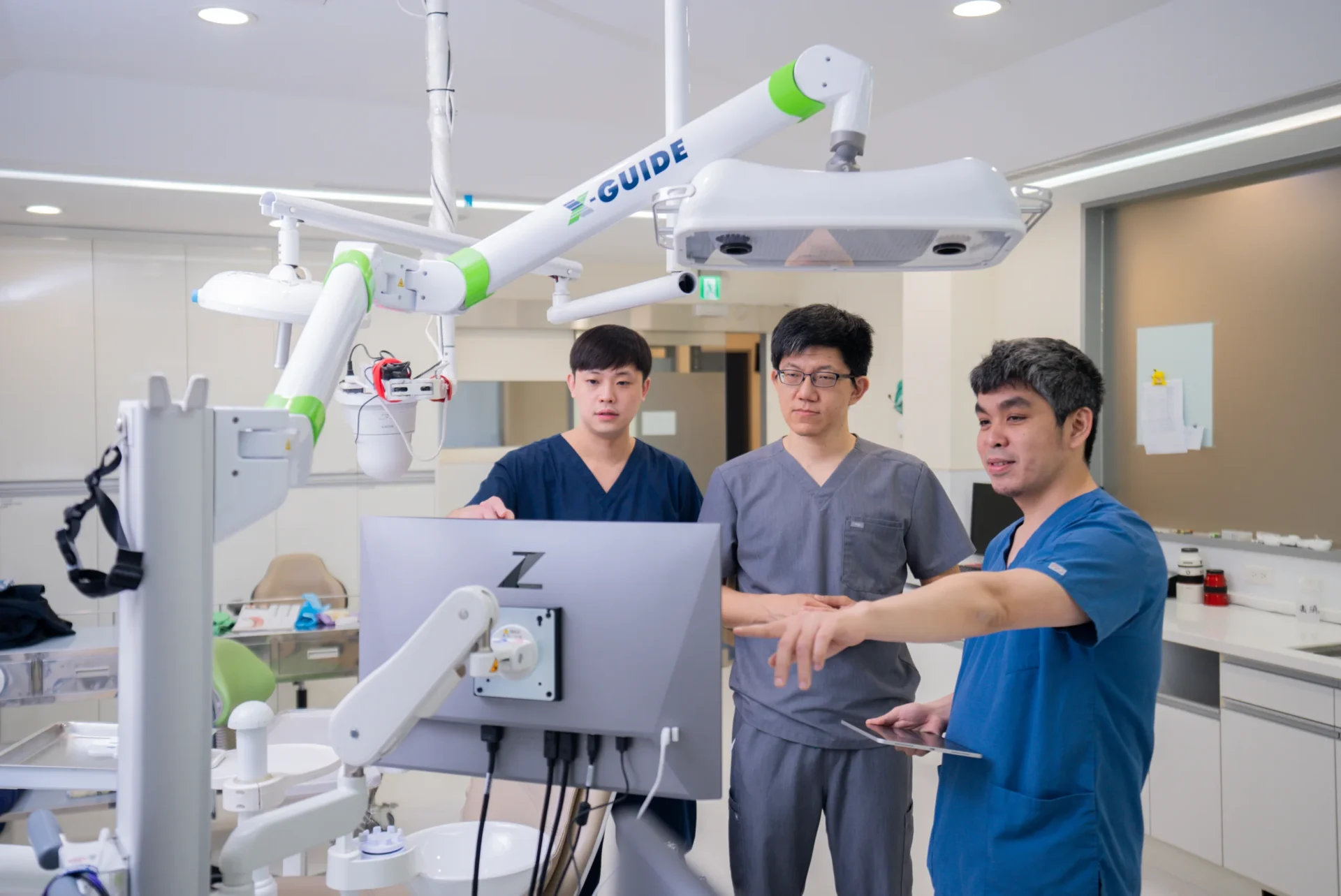 20220329 新竹品御牙醫診所 生活照 a001-139