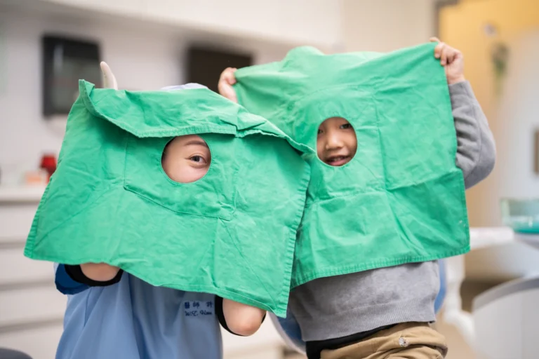 20220329 新竹品御牙醫診所 生活照 a001-47拷貝