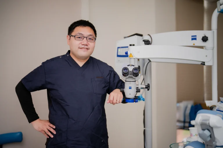 20220329 新竹品御牙醫診所 生活照 a001-60拷貝