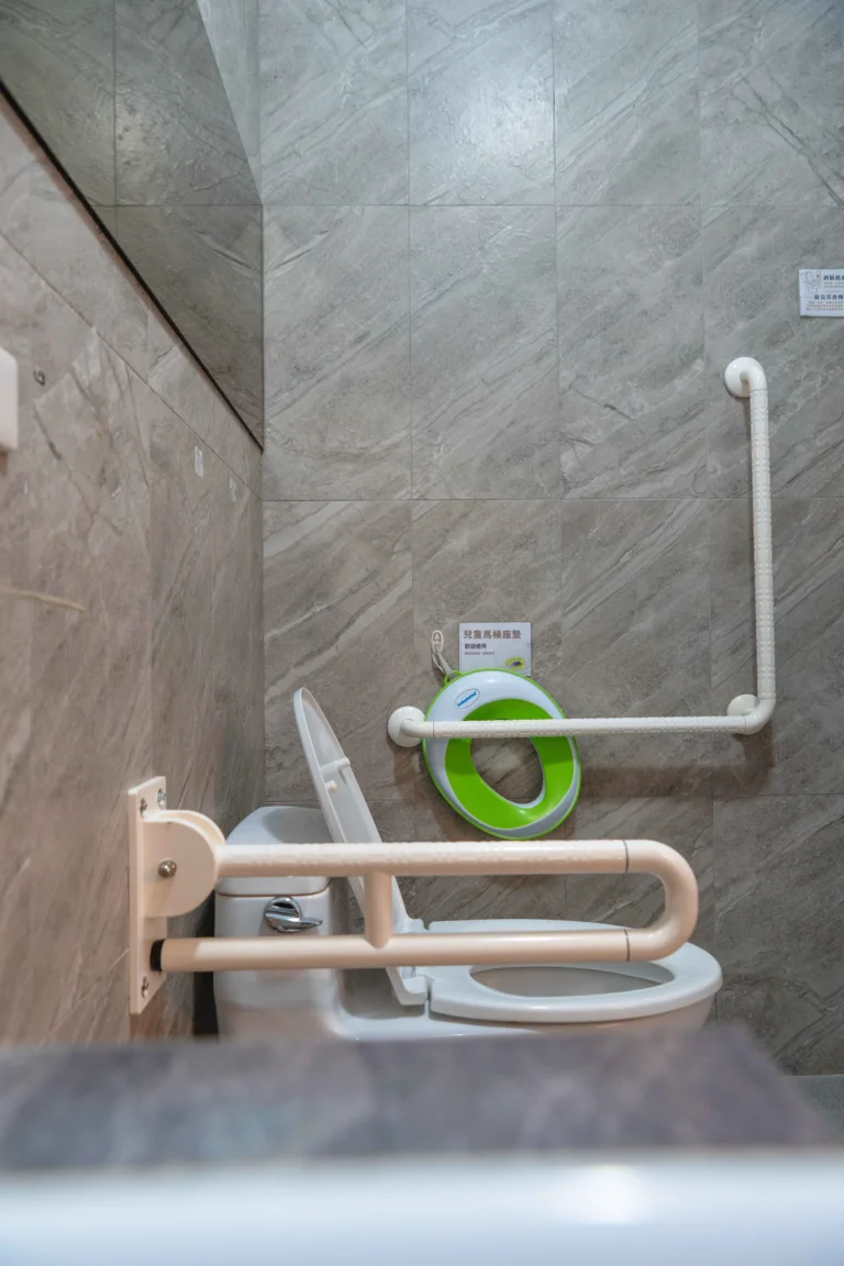 IMPERIAL (102)_2_11zon