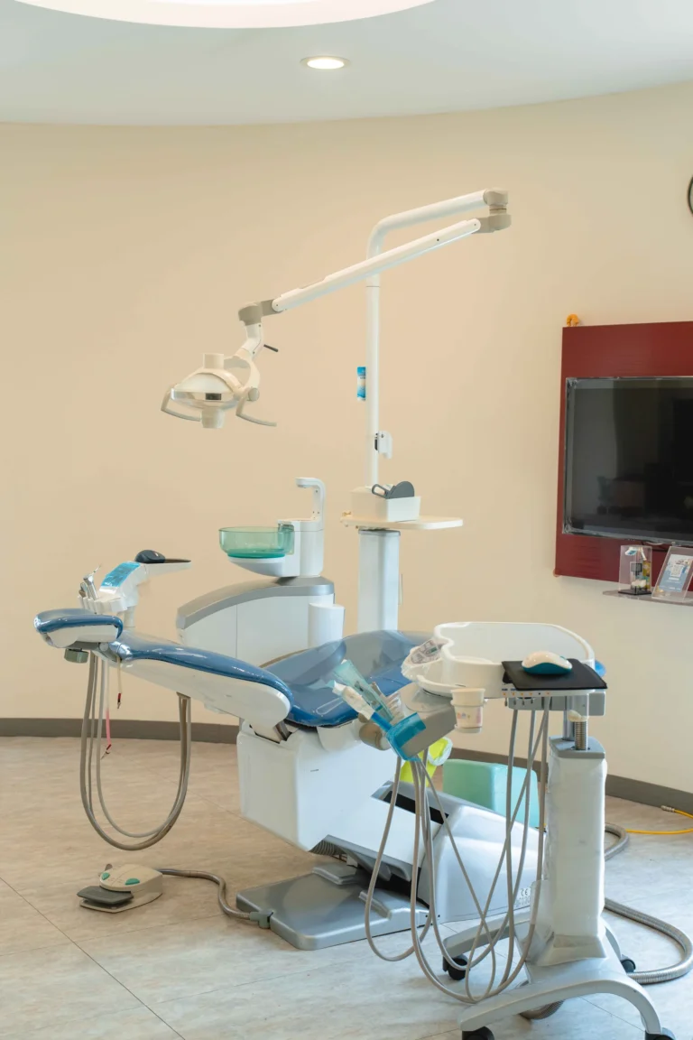 IMPERIAL (109)_3_11zon