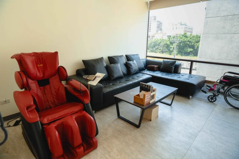 IMPERIAL (127)_4_11zon