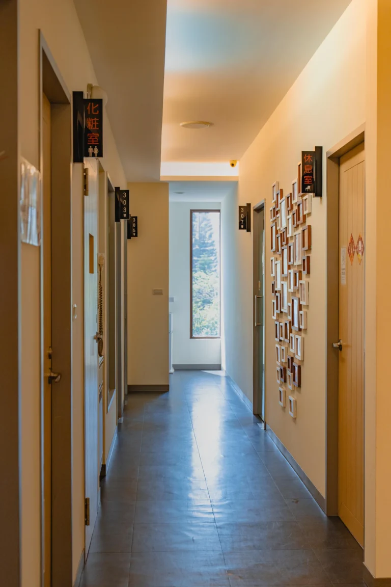 IMPERIAL (147)_2_11zon