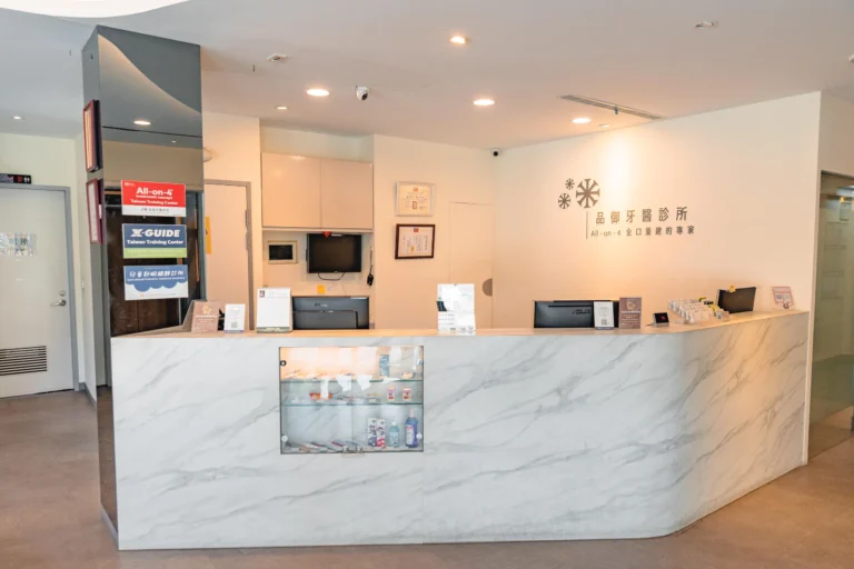 IMPERIAL (148)_3_11zon