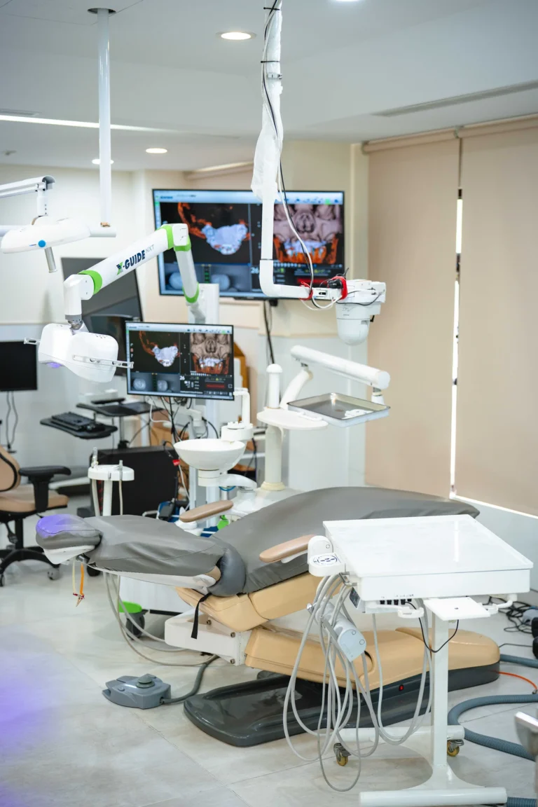 IMPERIAL (31)_2_11zon