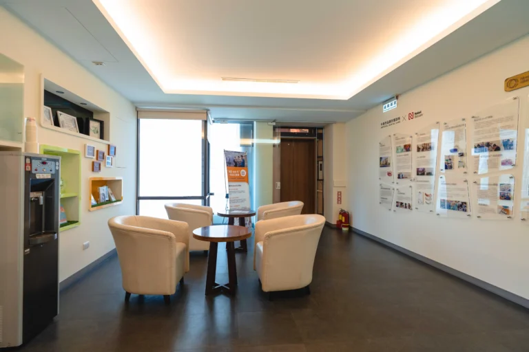 IMPERIAL (78)_4_11zon