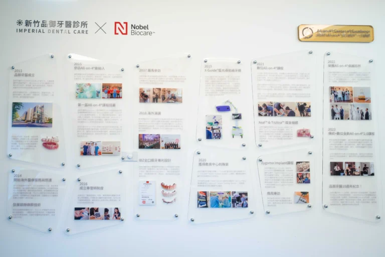 IMPERIAL (80)_5_11zon