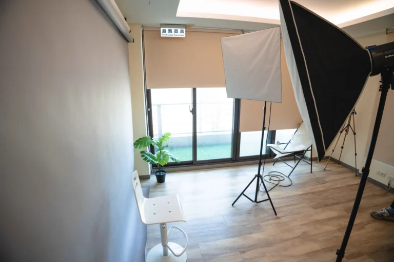 IMPERIAL (88)_1_11zon