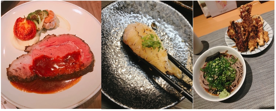 避免植體周圍炎開心吃大餐